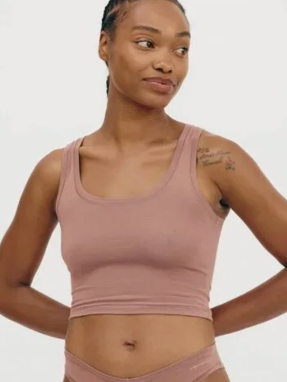 Reserved for @ckokeshc